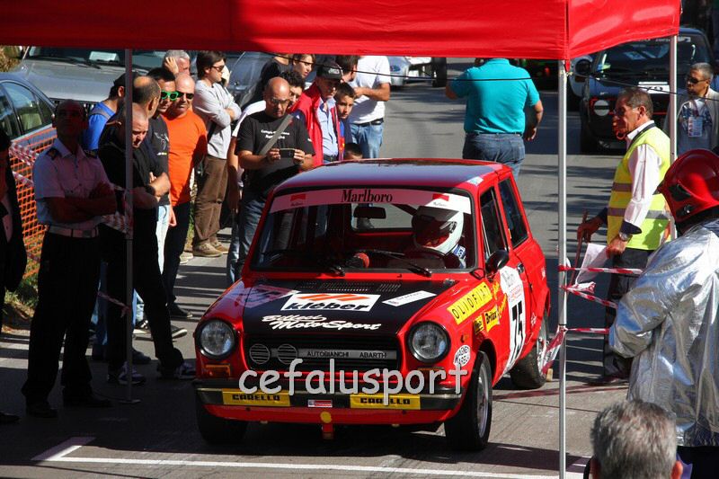 121007 sport 243_tn.jpg